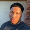 901__tj