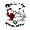 the_great_garlicbread