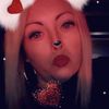 michellep133