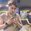 rashid_abbasii_07