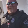 toddt_atpd