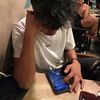 im_goodboy04