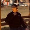 erencobanonline
