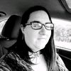 bobbi_rae83