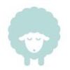 countingsheepwithjane
