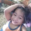 angella434