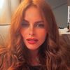 sheraw_beauty