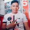 gerald_luan_sp