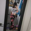 animequeen3103