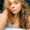 kimberlysmuk