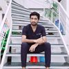 dr_touqeerrr