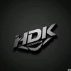 tyran_dickson107
