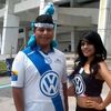 julioserapuebla84