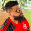 rocha.gustavo