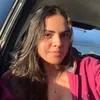 zilmaalmeida1