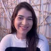 mariaeduardacyprianorib0