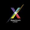 xpectrum_latam
