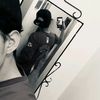 edgaralexxx710