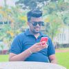 dewpathirana