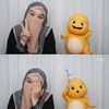 Aulia.Kh