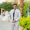 m0_salah91