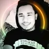 renatopereira145