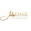 Joliedame