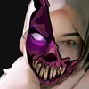𝖒𝖆𝖒𝖆𝖓𝖞𝖆 𝖗𝖆𝖓𝖉𝖞💞