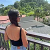 olasonbayann