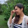 daniela.plaza