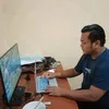 sayuti.22