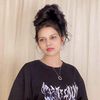 nilu.baby1