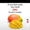 sandziz