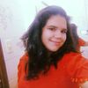 lilianrivas03