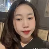 huongdai97