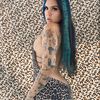 klarykaulitz