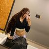 kitty_miaauu