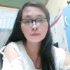user068867539