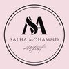 salhaalzahrany