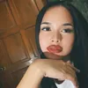 @malen.aaaa