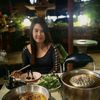 yingying3080