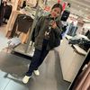 jhoss_026