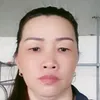 user49056340