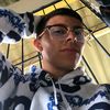 juanpaez54