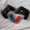 jovial_gamer2