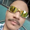 mateusdf1