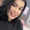 julianagaldinos2
