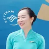 @NhoĐoàn266