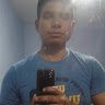 antthonycampos