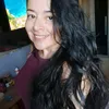 gloria63340329